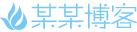 响应式自媒体个人博客网站模板