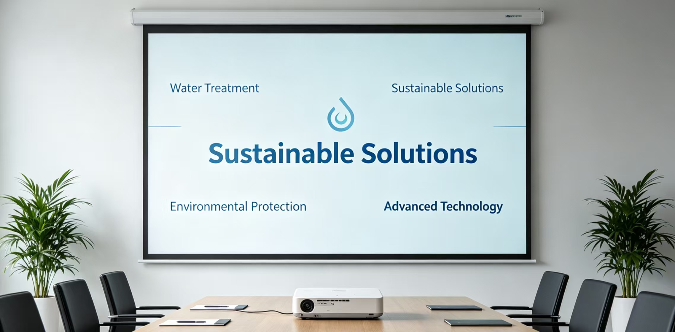 X-Ray Business Yielding Most Credible