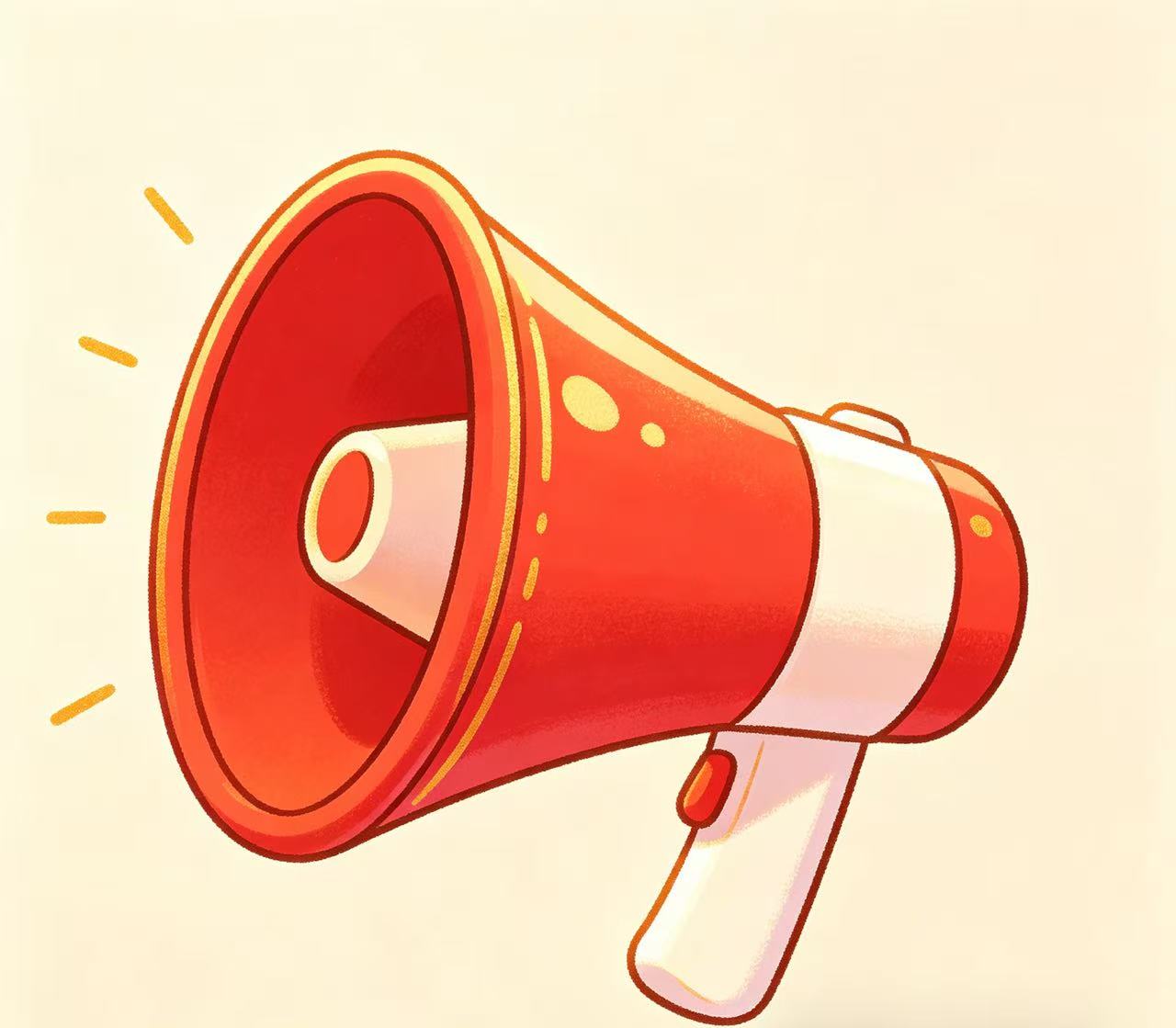 X-Ray Business Yielding Most Credible