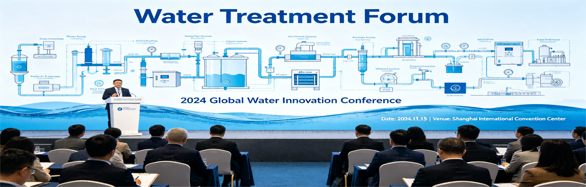 Which Chemicals Are Best for Cleaning Hydranautics RO Membranes | RO Membrane Cl
