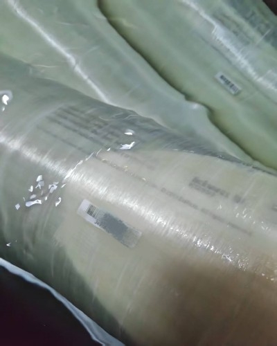 on-site-disassembled-damaged-dupont-ro-membrane.jpg