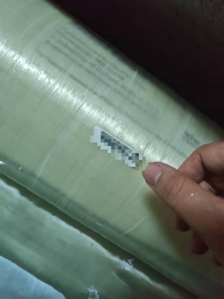 disinfection-corroded-ro-membrane-surface.jpg