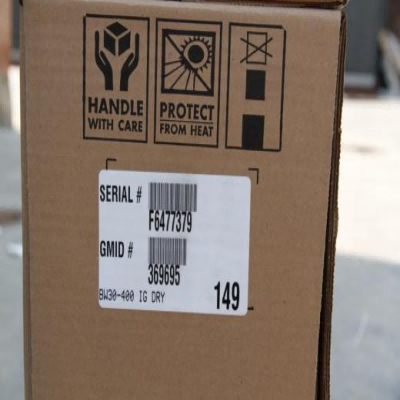 Genuine Dow Membrane Carton Side.png