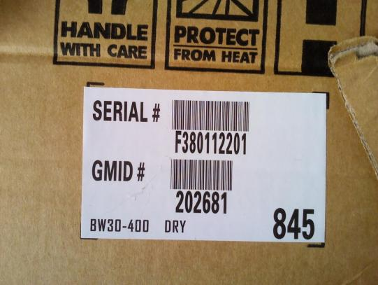 High-Copy Fake Dow Membrane Carton Side.png
