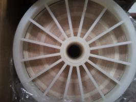 End Face of High-Copy Fake Dow Membrane.png