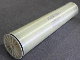 Body of Genuine Dow Membrane.png
