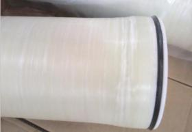 Body of High-Copy Fake Dow Membrane.png