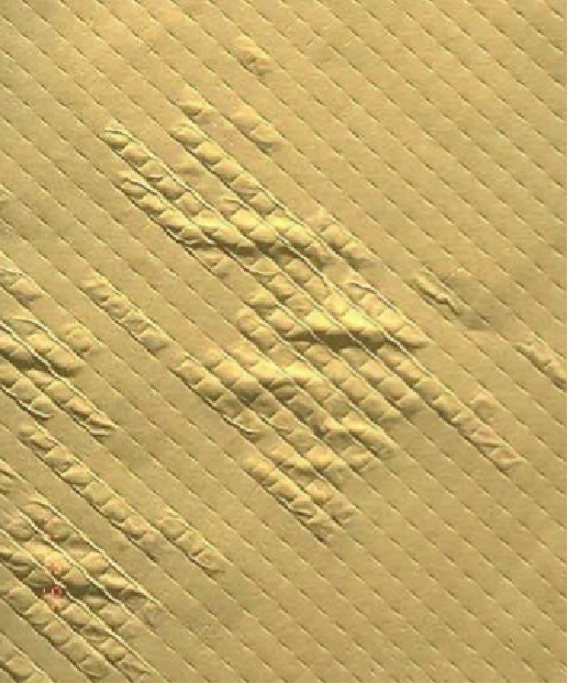 RO Membrane Backpressure: Causes, Damage and Prevention(图2) ro‑membrane‑backpressure‑damage.png